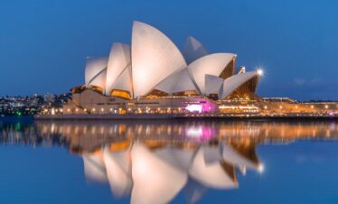 Australia
