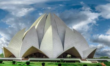 Golden triangle 3