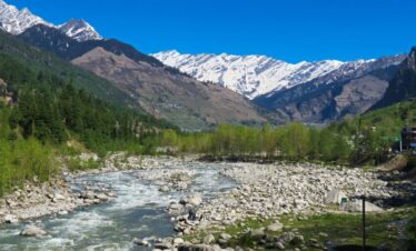 Himachal 1