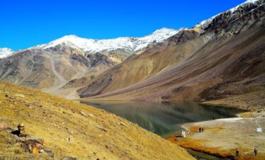 Himachal 4