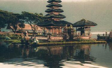 Indonesia