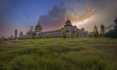 Karnataka 1