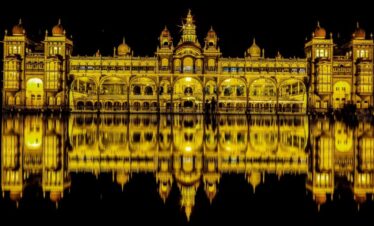 Karnataka 2