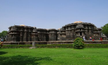 karnataka 3