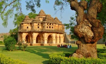 karnataka 6