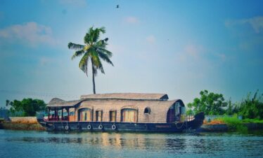 Kerala 3