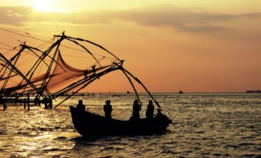 Kerala 5