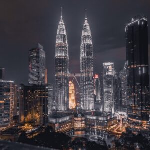 Malaysia