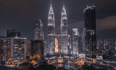Malaysia