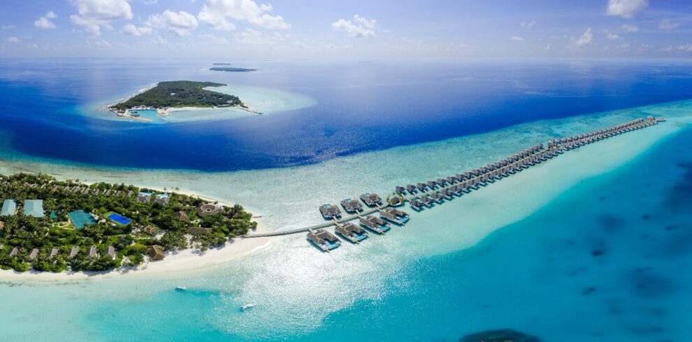 Maldives