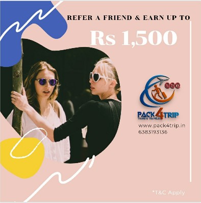 offer 9