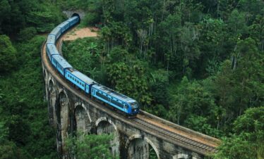Sri Lanka