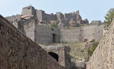 hyderabad 3