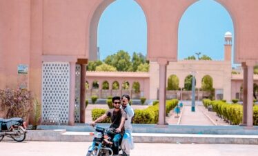 hyderabad1