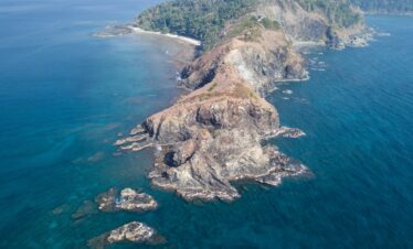 Port Blair, Havelock, and Neil Island