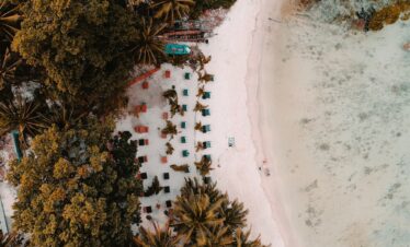 Port Blair, Havelock, and Neil