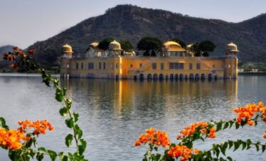 rajasthan 1