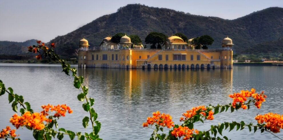 rajasthan 1