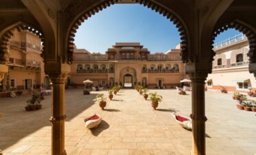 rajasthan 2