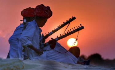 rajasthan 4