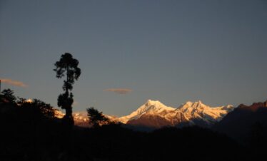 sikkim 1