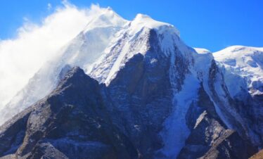 sikkim 2