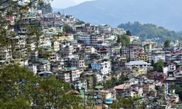 sikkim 3