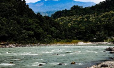 sikkim 4