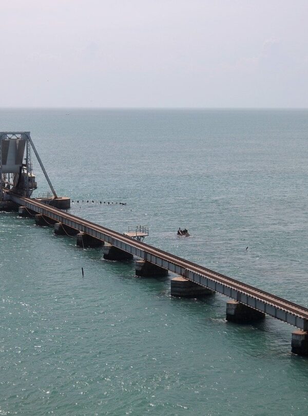 southindia 5