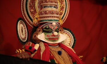 southindia 7