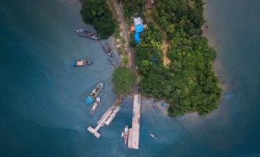 Port Blair, Havelock – Andaman