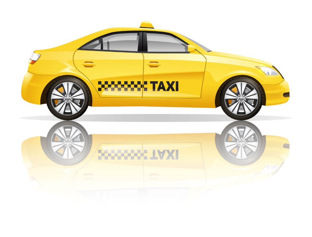 Coimbatore taxi | Call taxi coimbatore phone number | The Coimbatore Travels